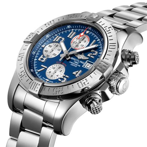 breitling watch for men|Breitling watches for men sale.